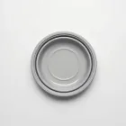 Collapsible Pet Bowls