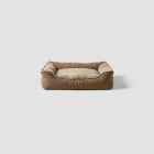 Comfort Pet Bed