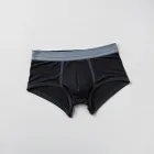 Cooling Performance Boxer Briefs
