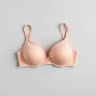 Classic Padded Bra