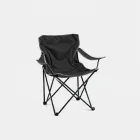 Compact Portable Chair