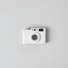Custom Photo Case