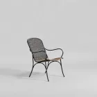 Classic Patio Chair