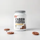 Casein Protein - Cookies and Cream