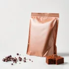 Chocolate Protein Cake Mix