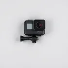 CamPro Elite 4K