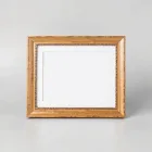 Customizable Picture Frames