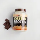 Casein Protein - Chocolate