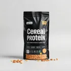 Cereal Protein Mix