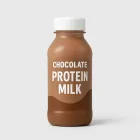 Chocolate Protein Milk