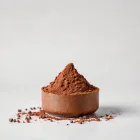 Chocolate Protein Powder