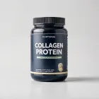 Collagen Protein Powder