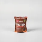Chocolate Protein Pudding - Snack Size