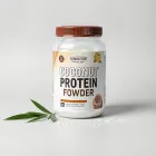 Coconut Protein Powder
