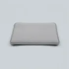 Cooling Pet Pad