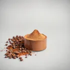 Coffee Protein Powder