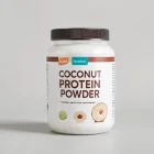 Coconut Protein Powder - Creamy Coconut