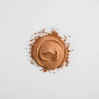 Cocoa Protein Powder