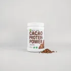 Cacao Protein Power - Organic