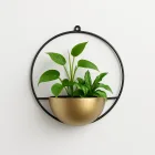 Stylish Wall Planter