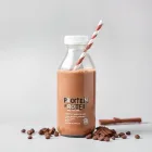 Chocolate Protein Shake Ready-to-Drink