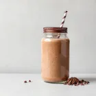 Cacao Protein Smoothie Mix
