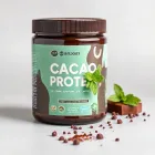 Cacao Protein Superfood - Mint Chocolate