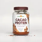 Cacao Protein Superfood