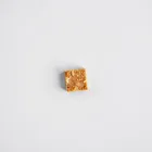 Caramel Protein Squares