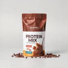Chocolate Protein Shake Mix