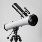 Celestron PowerSeeker 50AZ Telescope