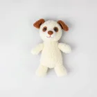 Charming Pet Snuggle Buddy