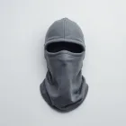 Cold Protection Snow Mask