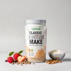 Classic Protein Shake Mix