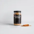 Cinnamon Protein Smoothie Mix