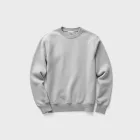 Casual Pullover Sweater