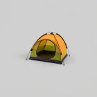 Camping Pod - Portable Tent