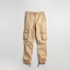 Cargo Pants Trendsetter