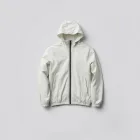 City Pop Windbreaker