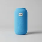 Collapsible Pet Water Bottle