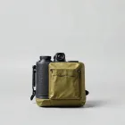 Campark X30