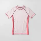 Coral Reef Rash Guard