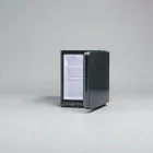 Compact Refrigerator