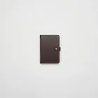 Personalized Leather Journals
