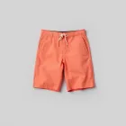 Coral Reef Boardshorts