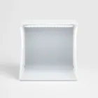 Photography Lightbox
