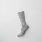 Cloud Rider Performance Socks