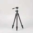 Camrock Trekking Tripod