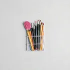 Crafting Art Set