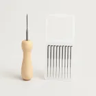 Felting Needle Set